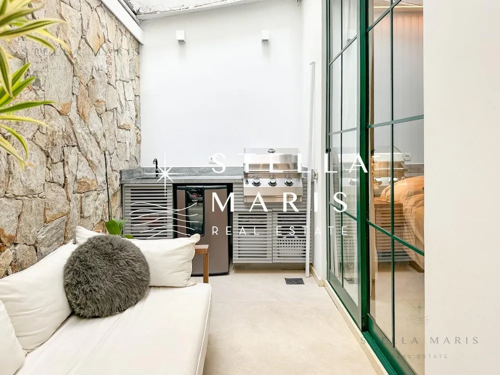 Apartamento, 2 quartos, 67 m² - Foto 48
