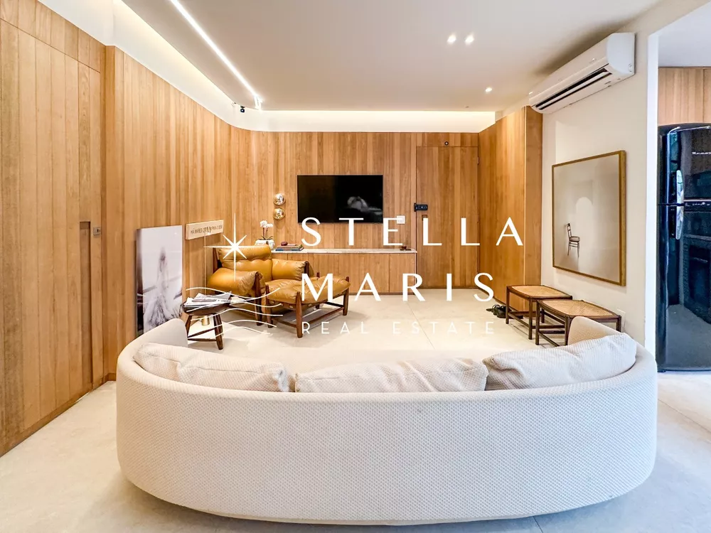 Apartamento, 2 quartos, 67 m² - Foto 18