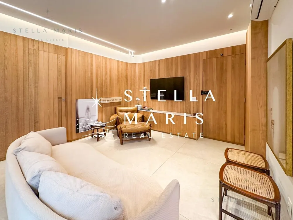 Apartamento, 2 quartos, 67 m² - Foto 15
