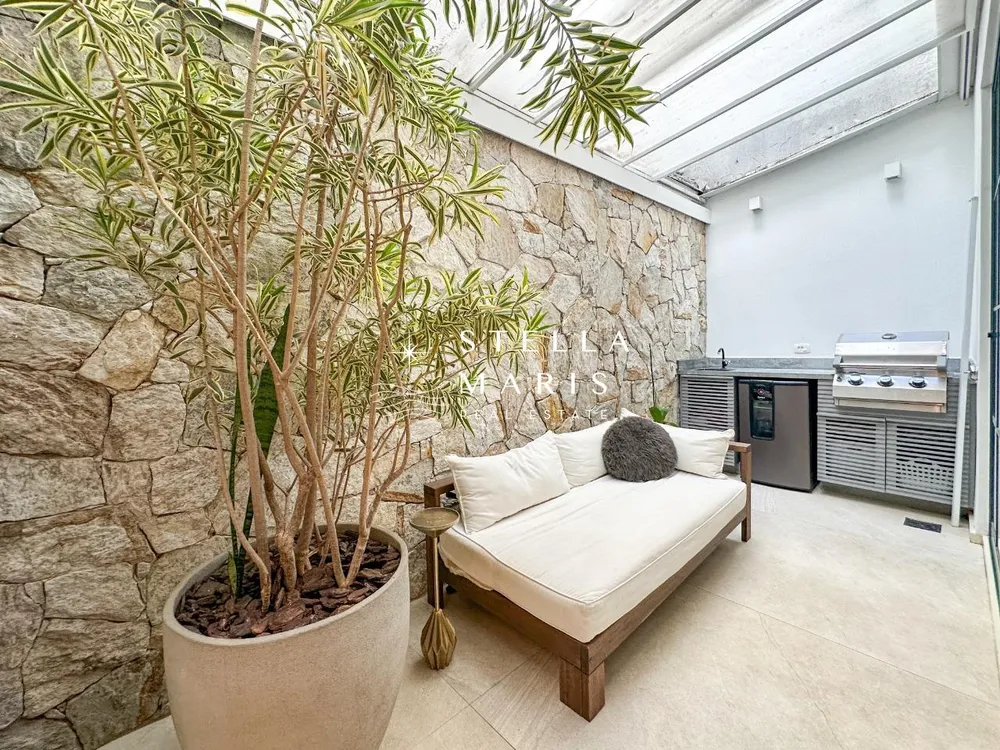 Apartamento, 2 quartos, 67 m² - Foto 40
