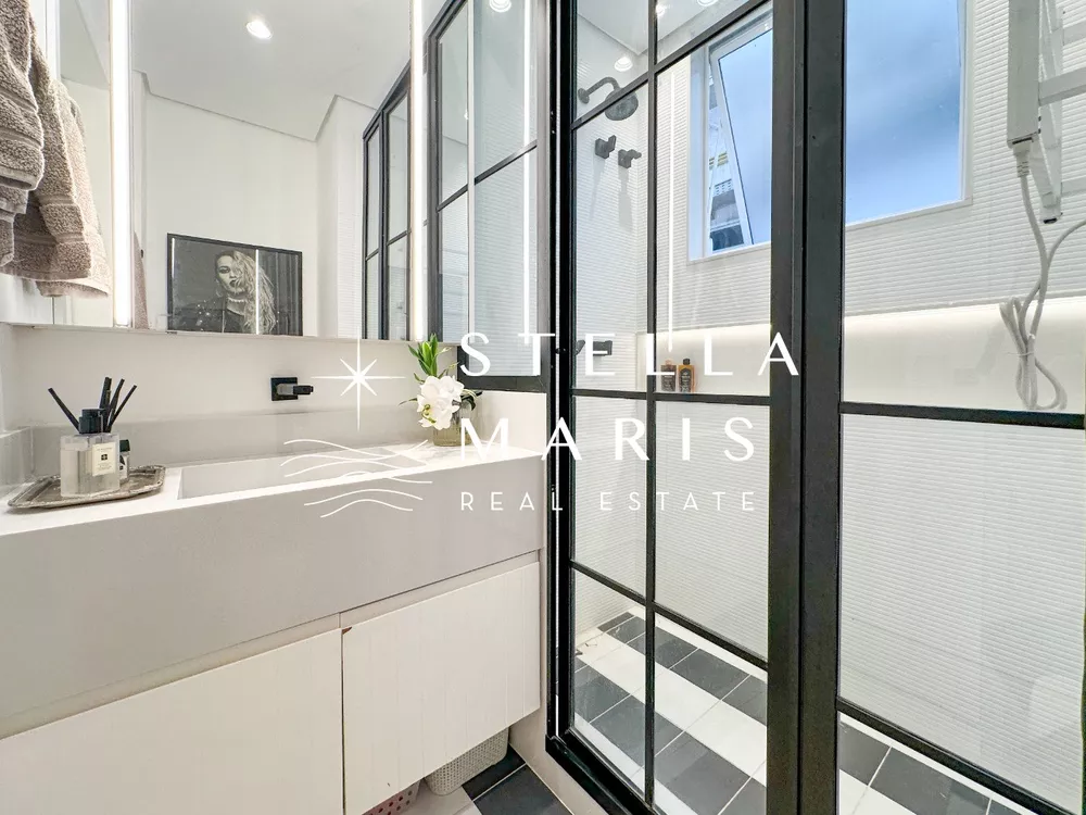Apartamento, 2 quartos, 67 m² - Foto 21