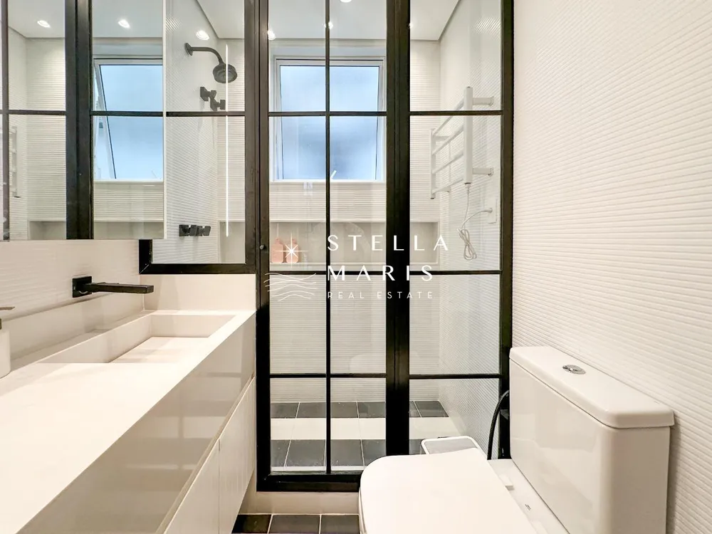 Apartamento, 2 quartos, 67 m² - Foto 65