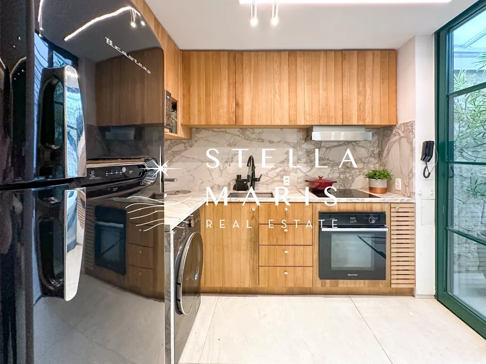 Apartamento, 2 quartos, 67 m² - Foto 9