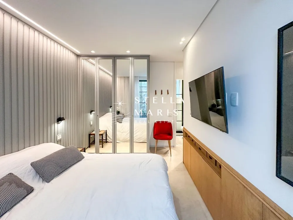 Apartamento, 2 quartos, 67 m² - Foto 58