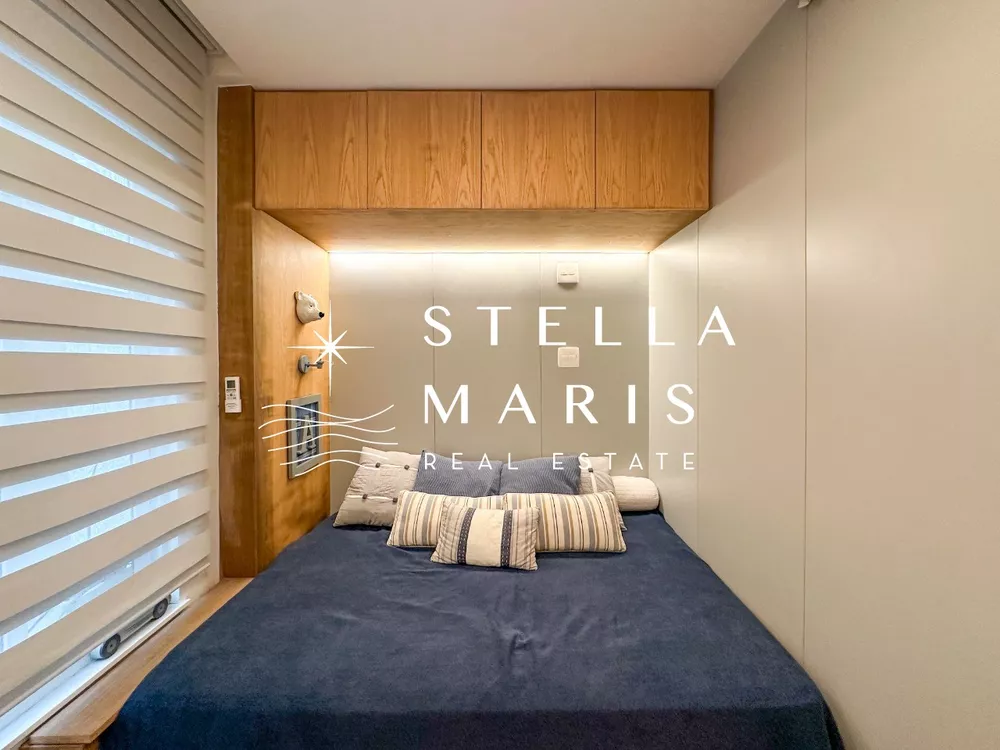 Apartamento, 2 quartos, 67 m² - Foto 10