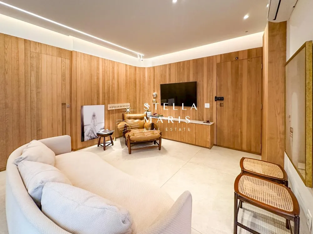 Apartamento, 2 quartos, 67 m² - Foto 13