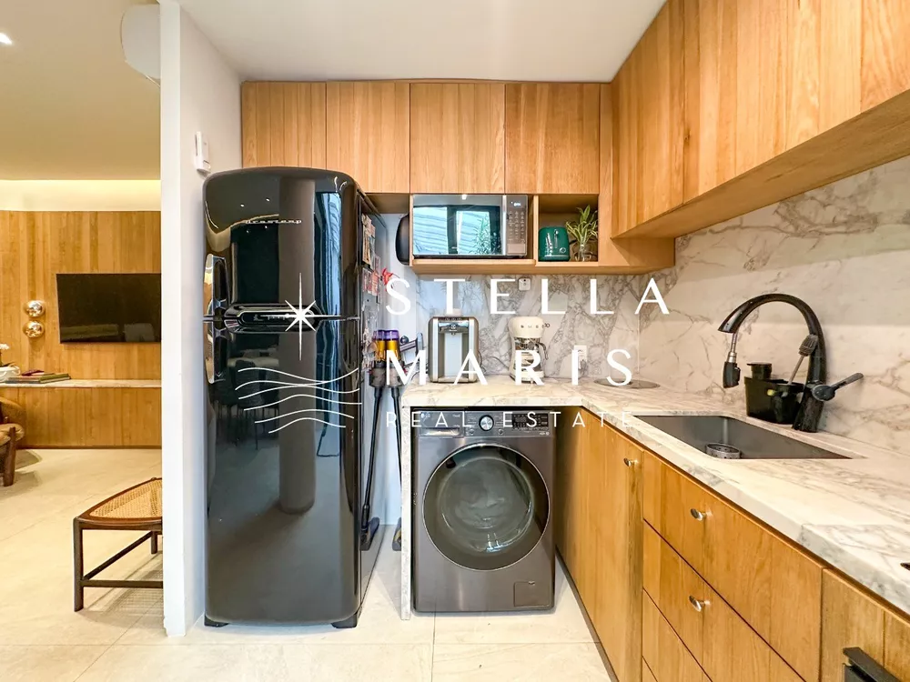 Apartamento, 2 quartos, 67 m² - Foto 14
