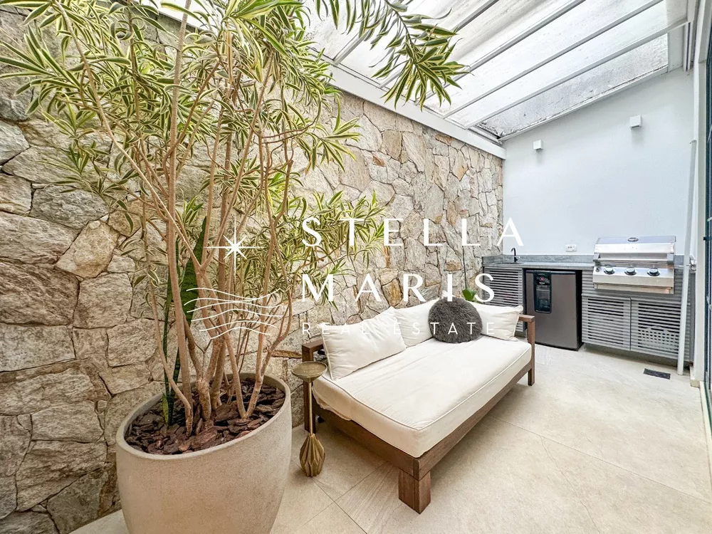 Apartamento, 2 quartos, 67 m² - Foto 27