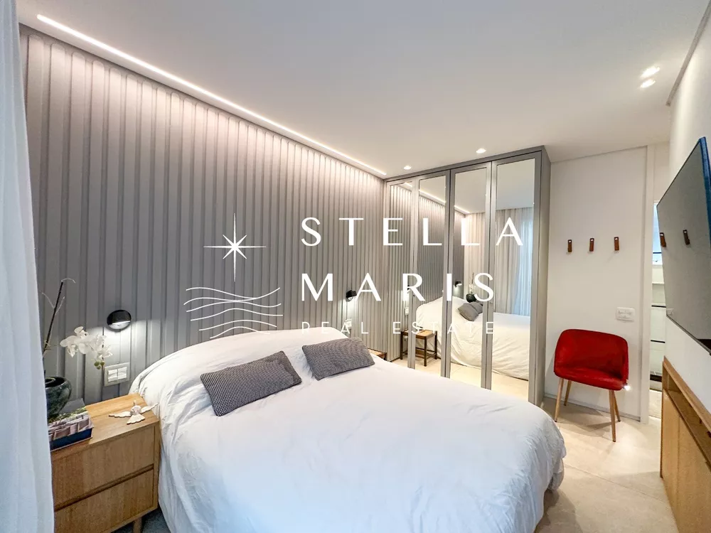 Apartamento, 2 quartos, 67 m² - Foto 25