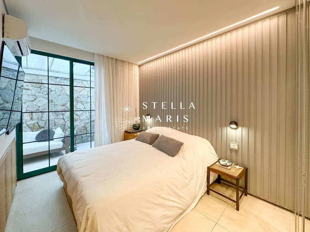 Apartamento, 2 quartos, 67 m² - Foto 50