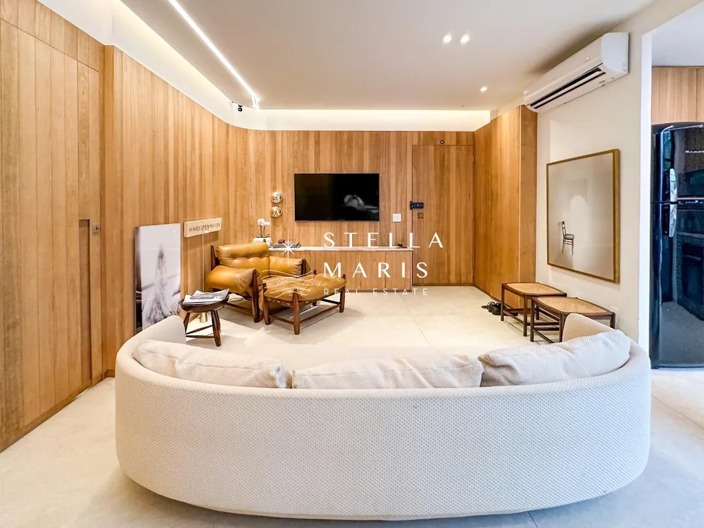 Apartamento, 2 quartos, 67 m² - Foto 4