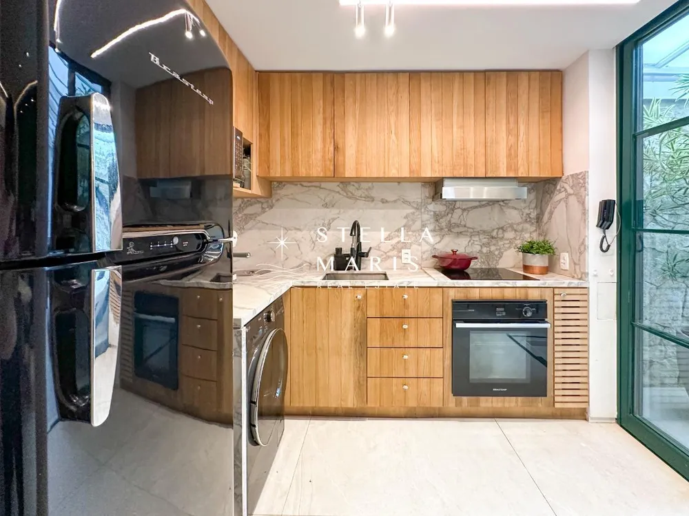 Apartamento, 2 quartos, 67 m² - Foto 28