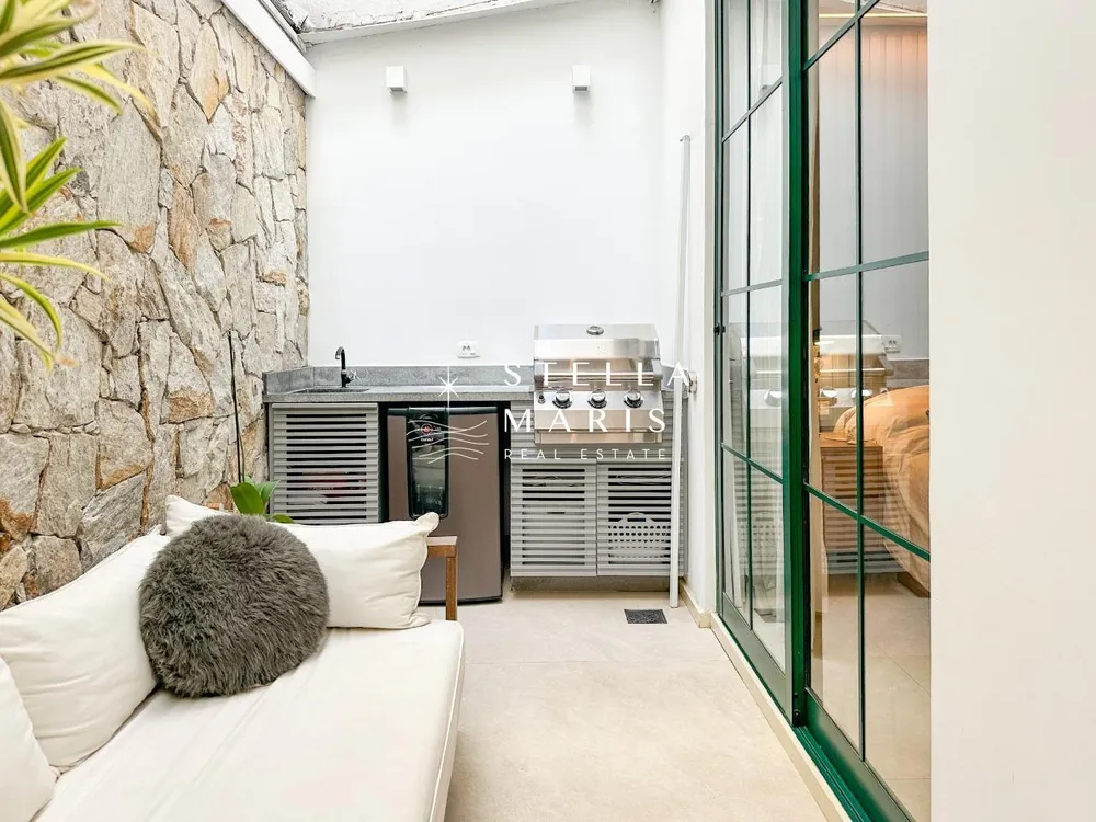 Apartamento, 2 quartos, 67 m² - Foto 46