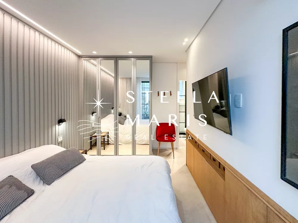 Apartamento, 2 quartos, 67 m² - Foto 26
