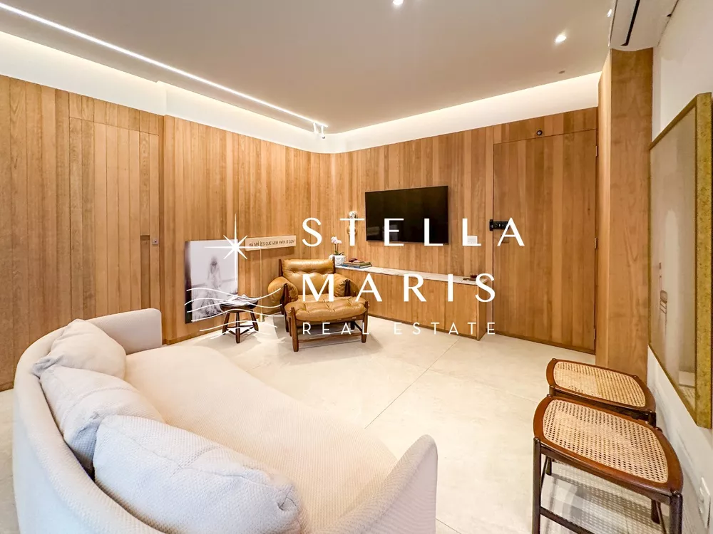 Apartamento, 2 quartos, 67 m² - Foto 13