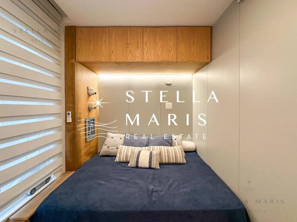 Apartamento, 2 quartos, 67 m² - Foto 73
