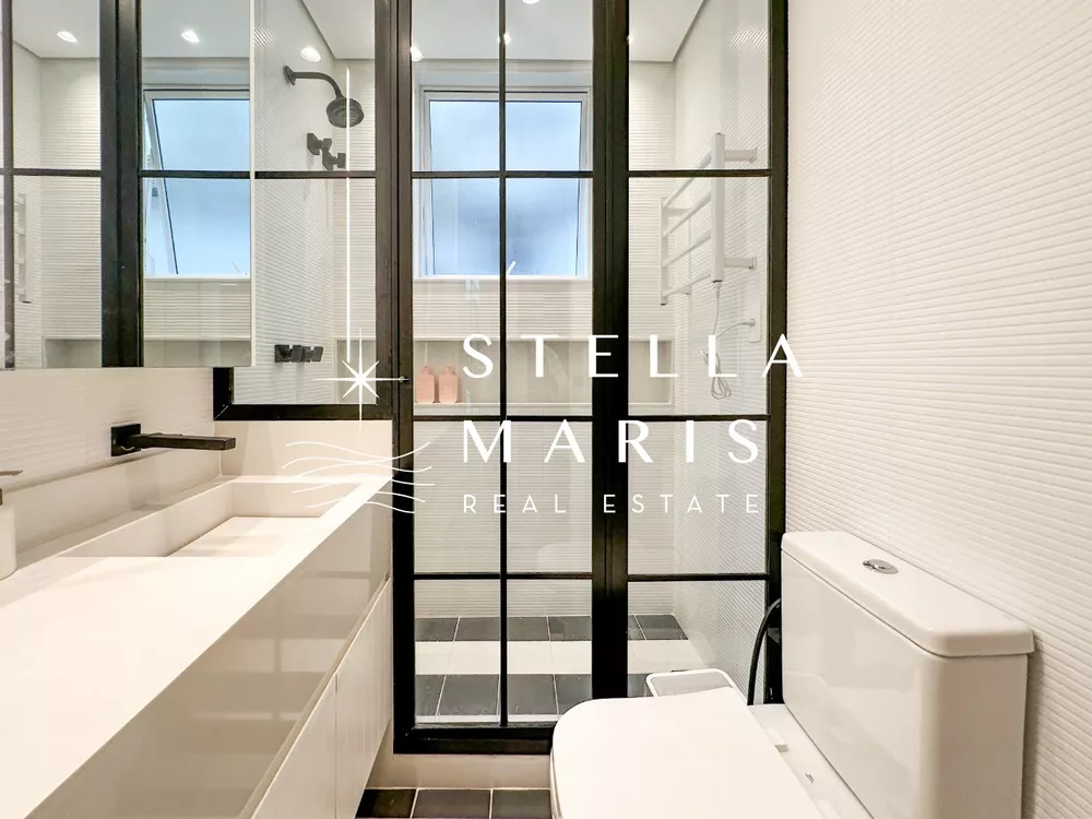 Apartamento, 2 quartos, 67 m² - Foto 22
