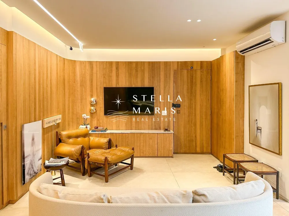 Apartamento, 2 quartos, 67 m² - Foto 7