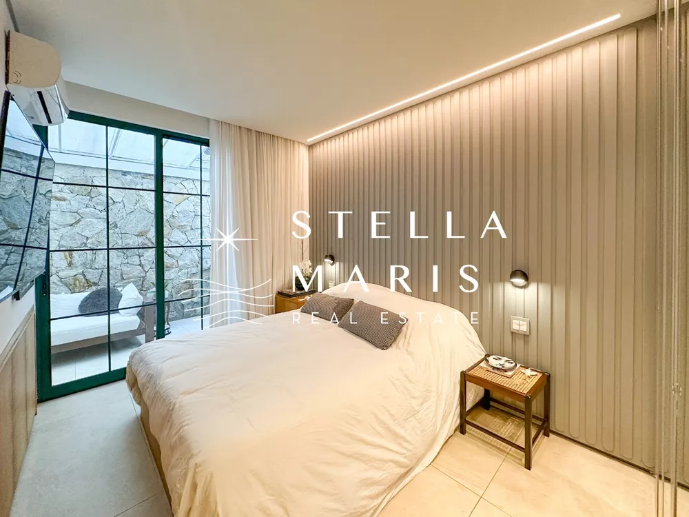 Apartamento, 2 quartos, 67 m² - Foto 3