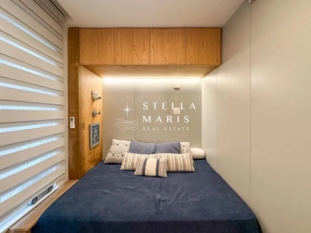 Apartamento, 2 quartos, 67 m² - Foto 75