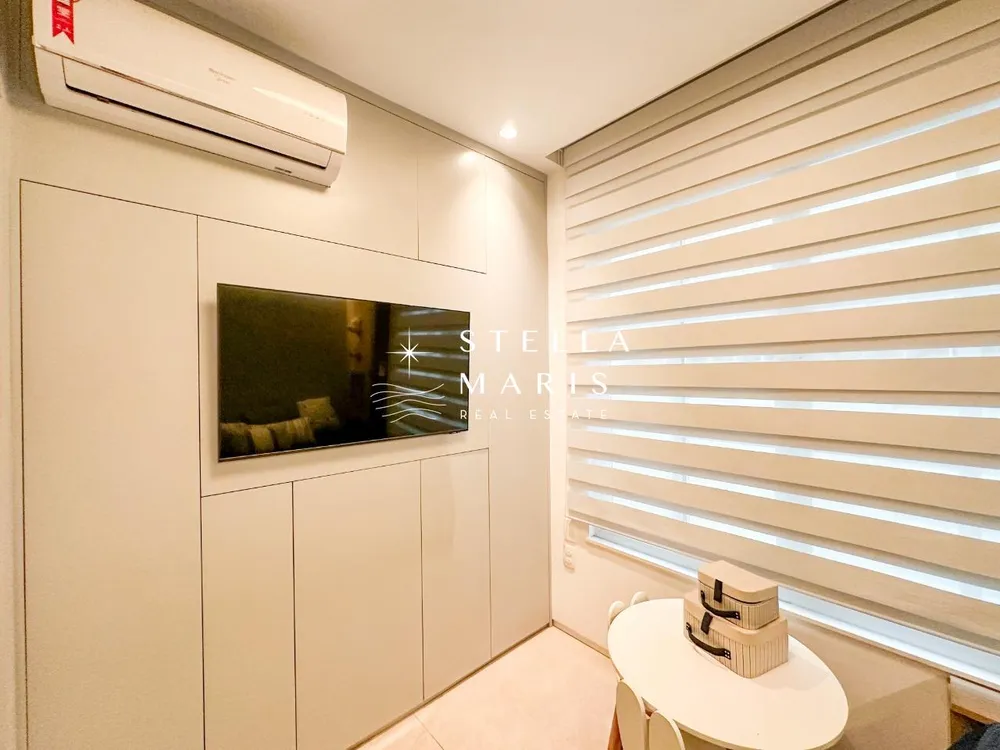 Apartamento, 2 quartos, 67 m² - Foto 77