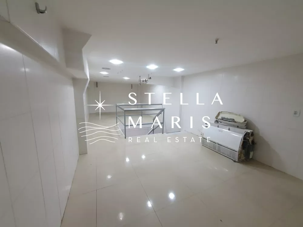 Loja-Salão, 63 m² - Foto 20