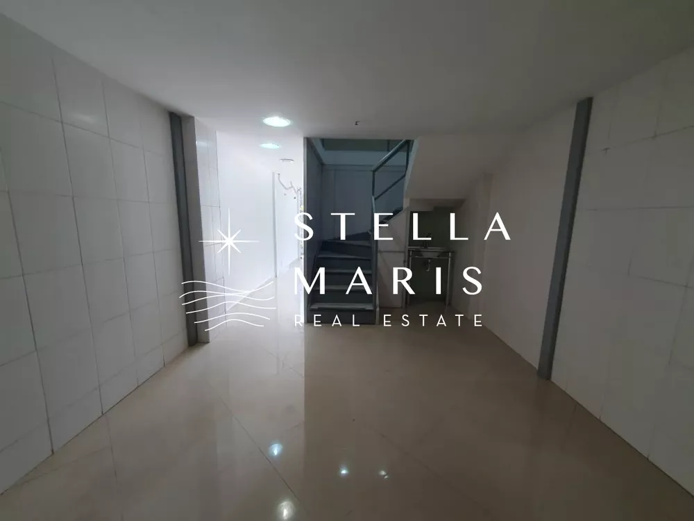 Loja-Salão, 63 m² - Foto 15