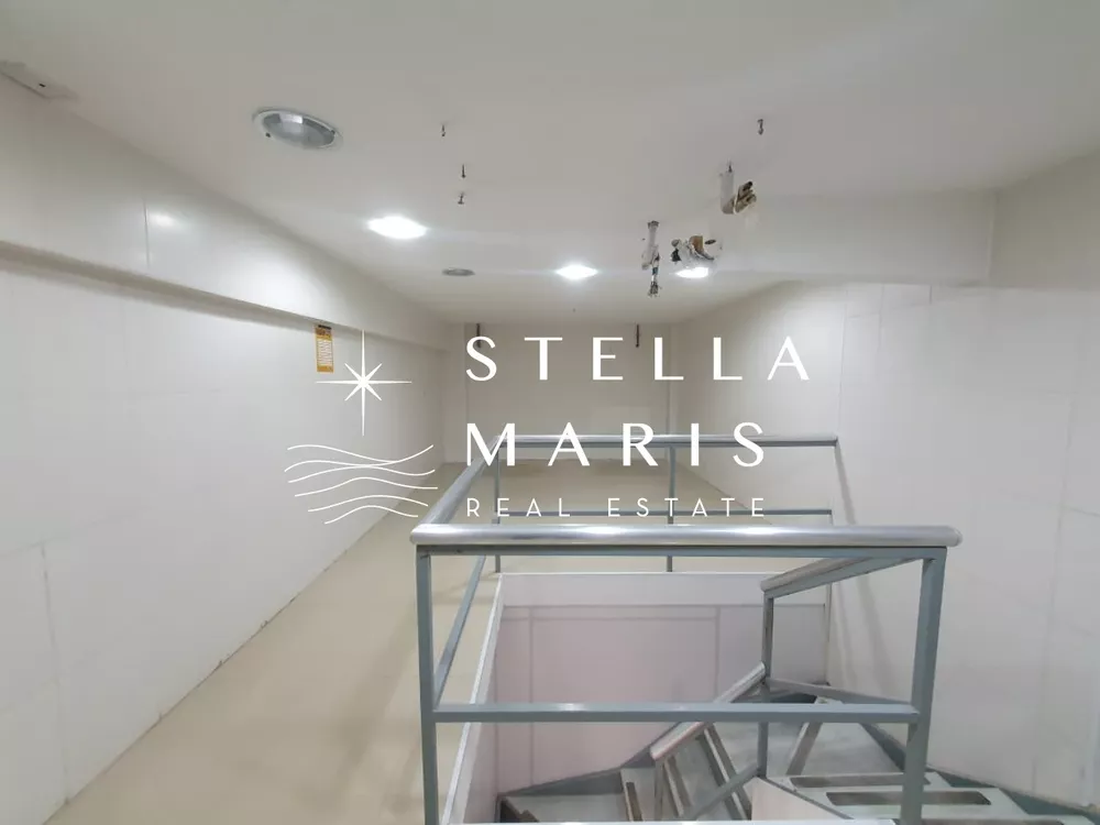 Loja-Salão, 63 m² - Foto 23