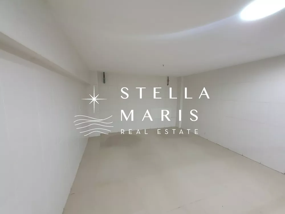 Loja-Salão, 63 m² - Foto 22