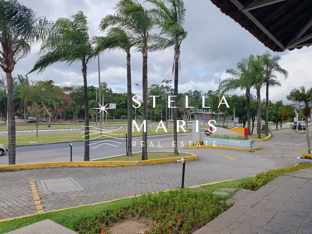 Loja-Salão, 63 m² - Foto 31