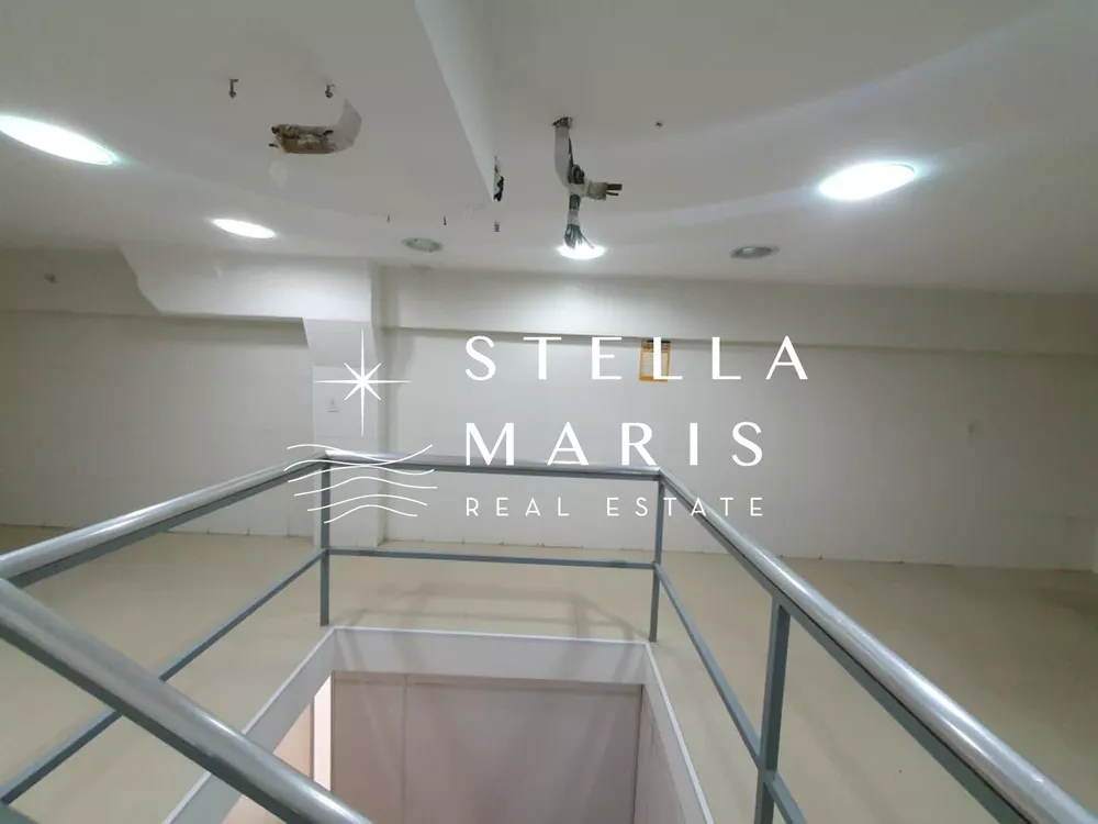 Loja-Salão, 63 m² - Foto 27