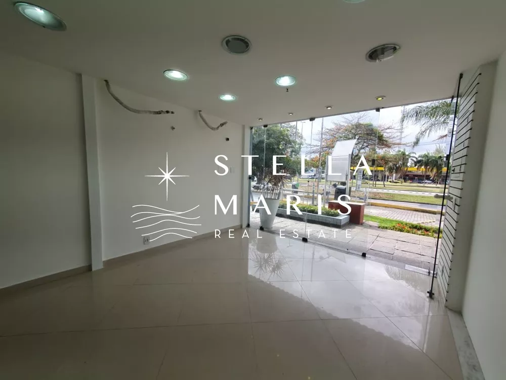 Loja-Salão, 63 m² - Foto 7