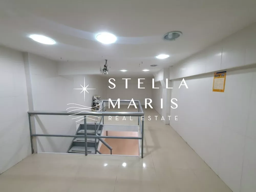 Loja-Salão, 63 m² - Foto 24