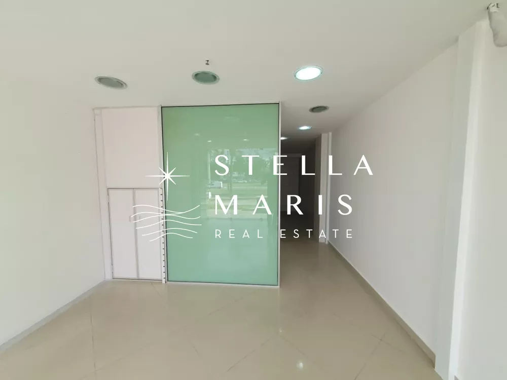 Loja-Salão, 63 m² - Foto 10