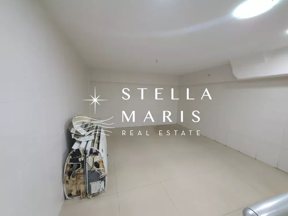 Loja-Salão, 63 m² - Foto 19