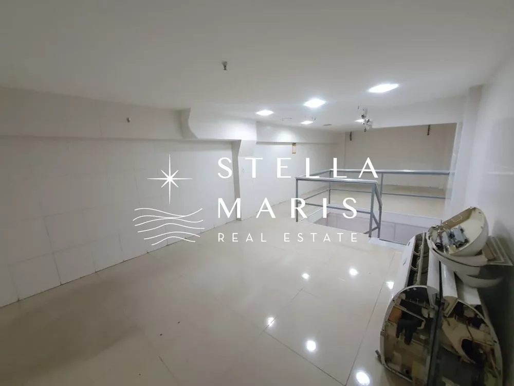Loja-Salão, 63 m² - Foto 21