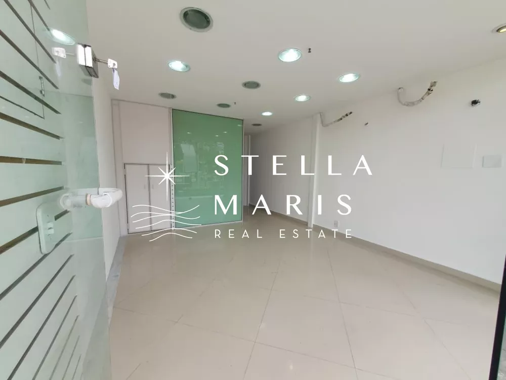 Loja-Salão, 63 m² - Foto 5