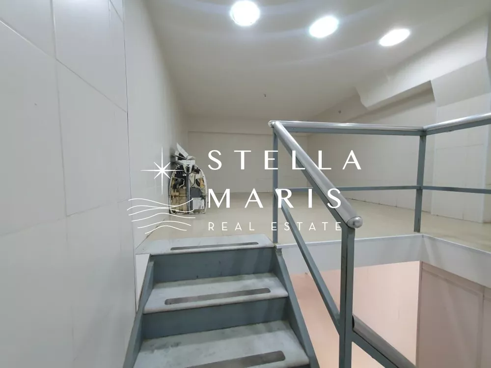 Loja-Salão, 63 m² - Foto 18