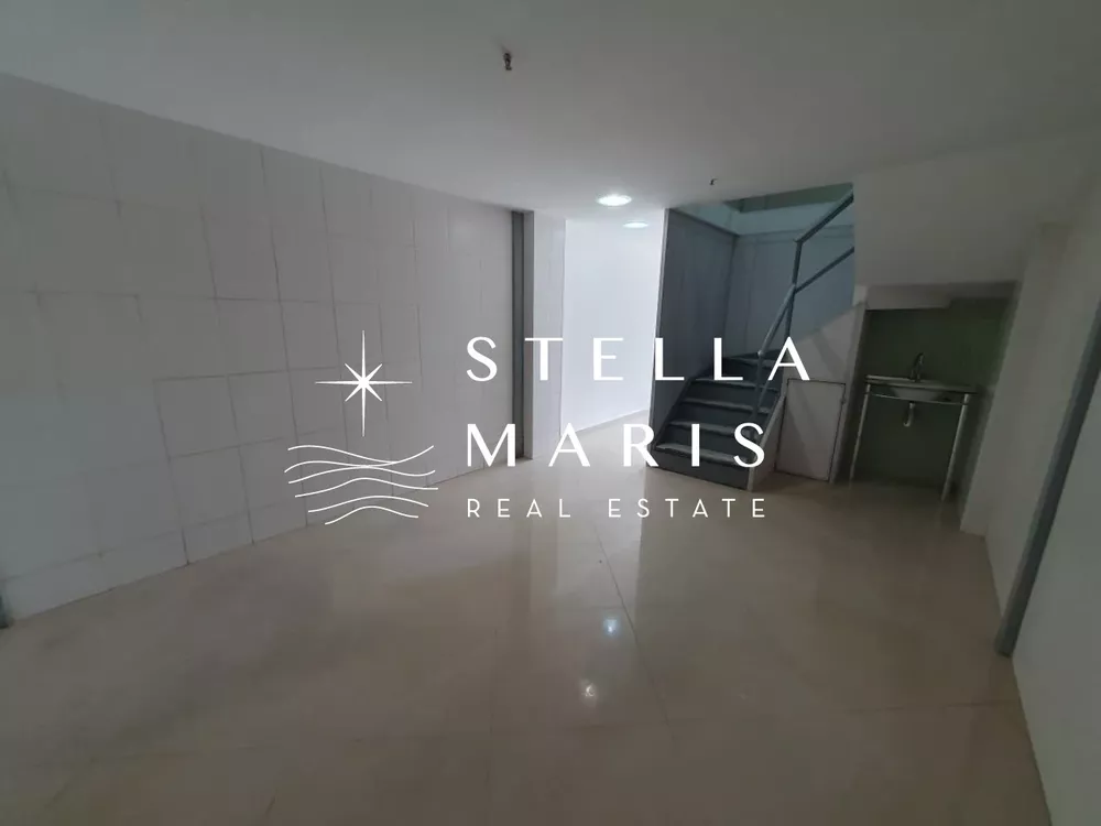 Loja-Salão, 63 m² - Foto 13
