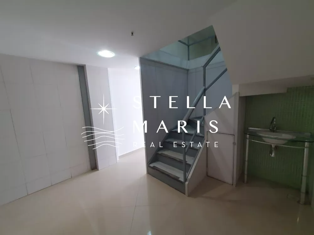 Loja-Salão, 63 m² - Foto 17