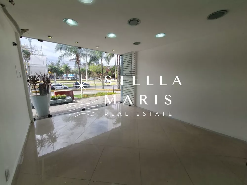 Loja-Salão, 63 m² - Foto 8