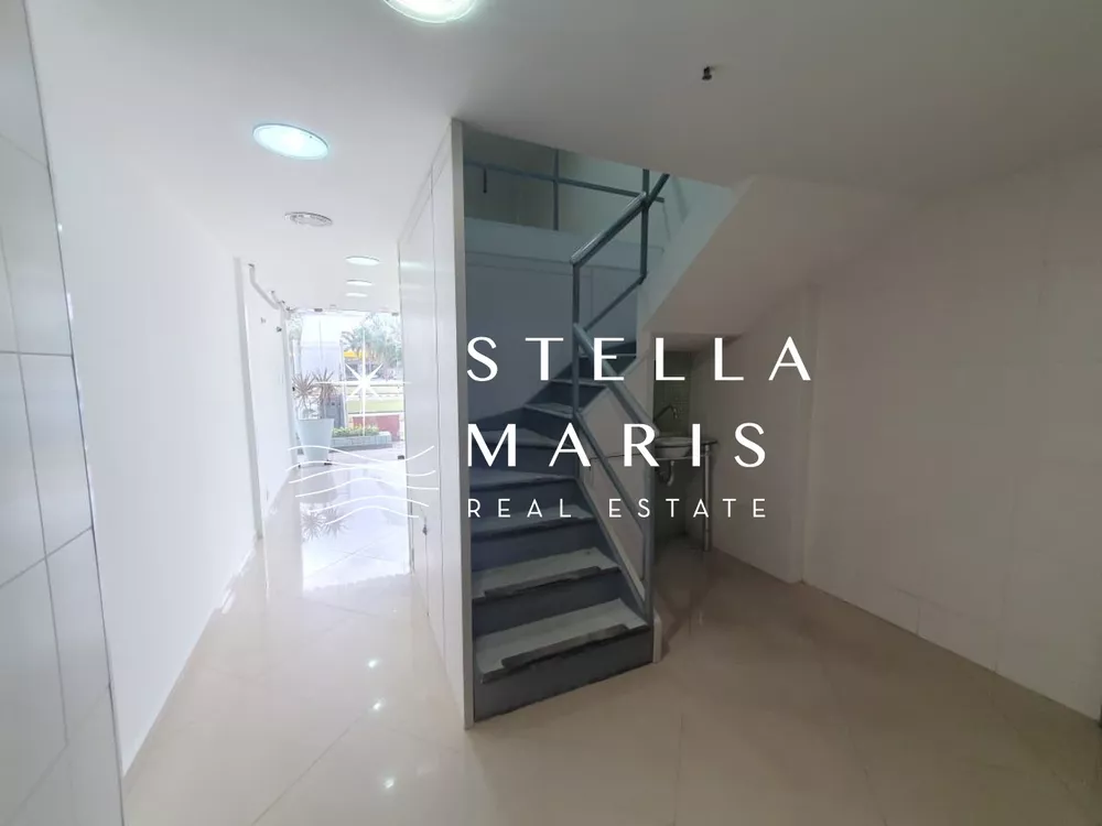 Loja-Salão, 63 m² - Foto 29