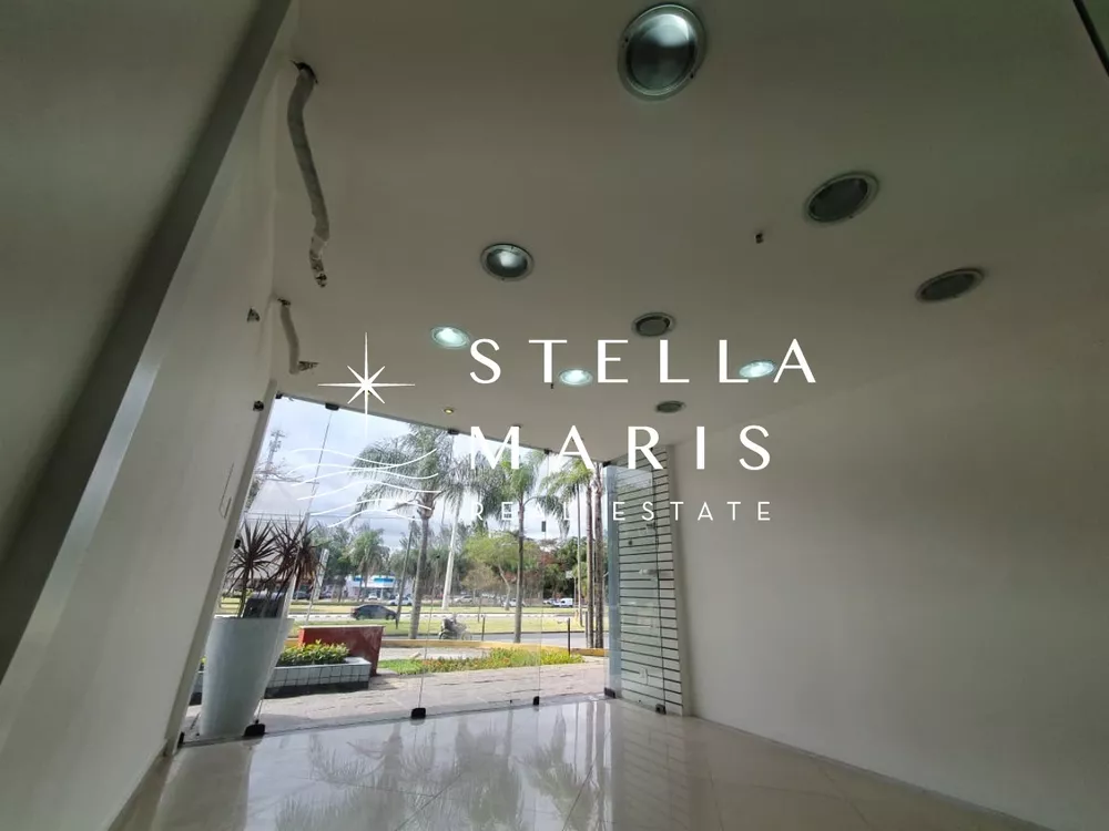 Loja-Salão, 63 m² - Foto 9