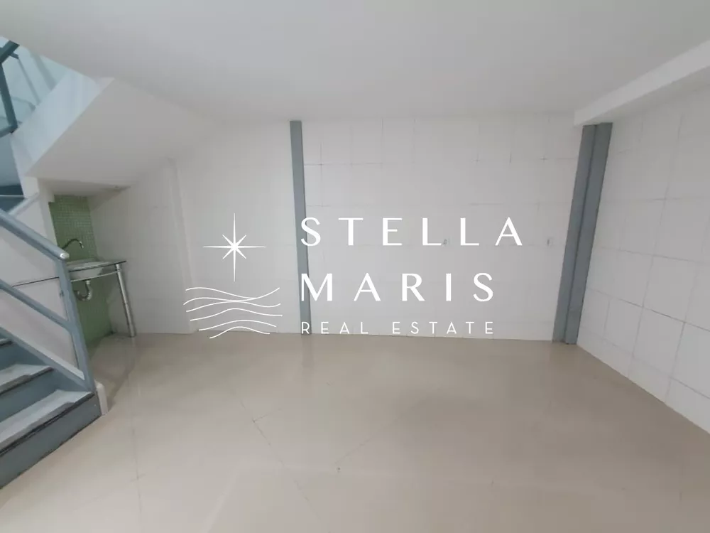 Loja-Salão, 63 m² - Foto 14