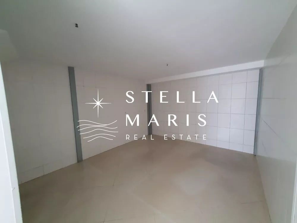 Loja-Salão, 63 m² - Foto 12