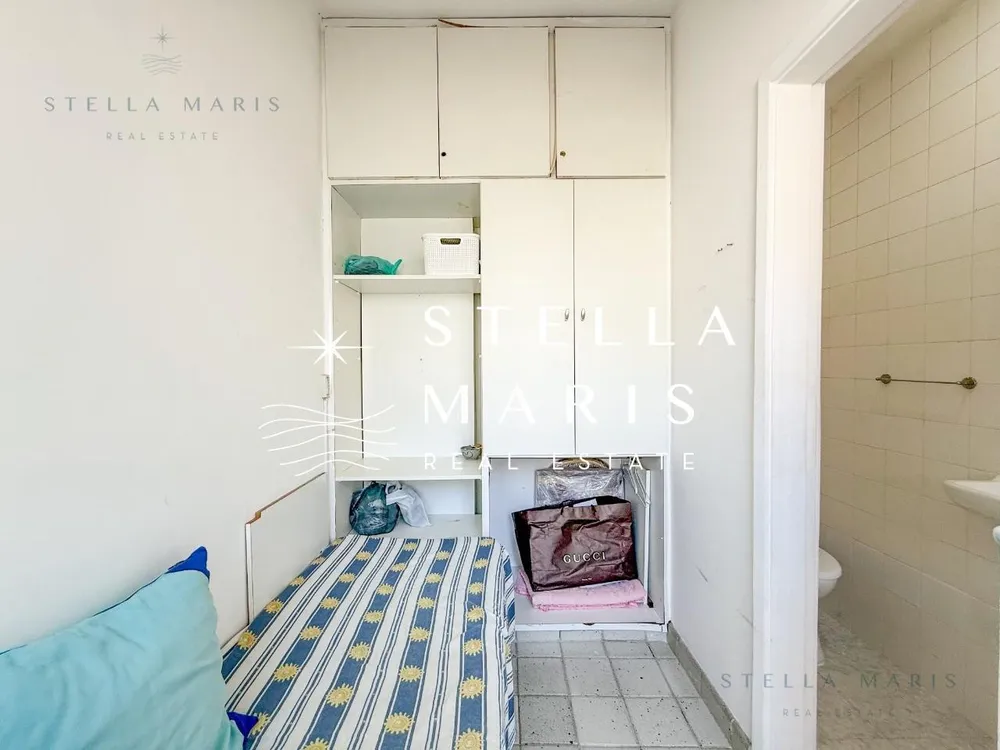 Cobertura, 3 quartos, 255 m² - Foto 105