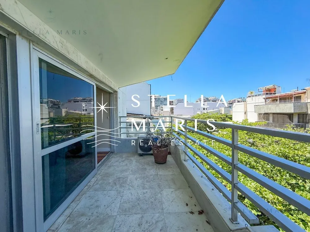 Cobertura, 3 quartos, 255 m² - Foto 51