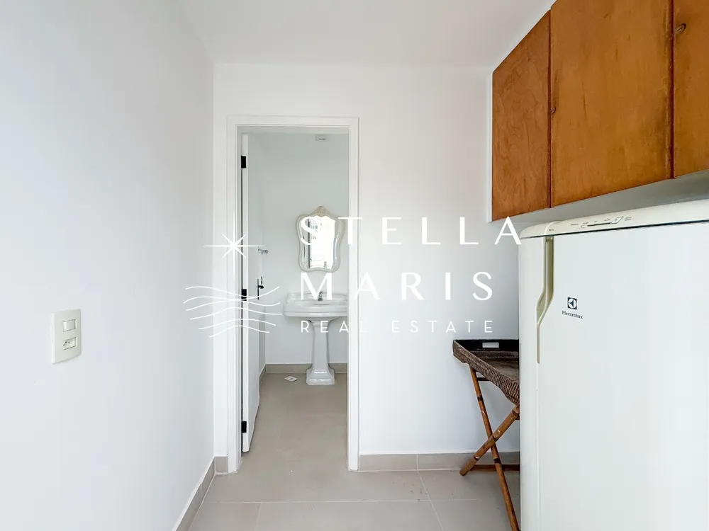 Cobertura, 3 quartos, 255 m² - Foto 64