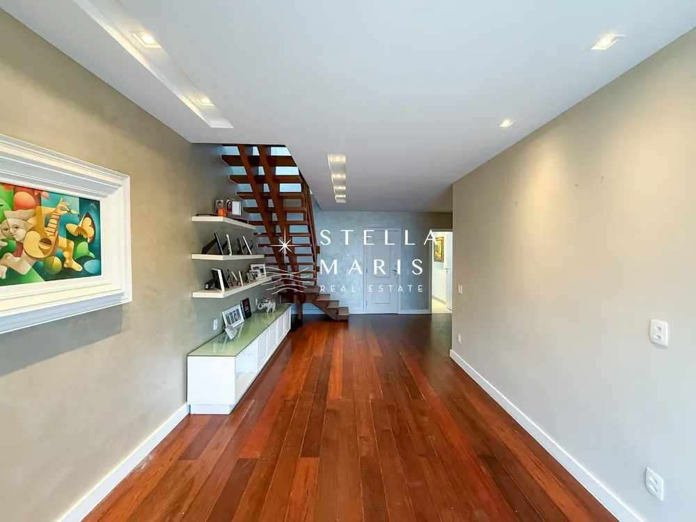Cobertura, 3 quartos, 255 m² - Foto 52