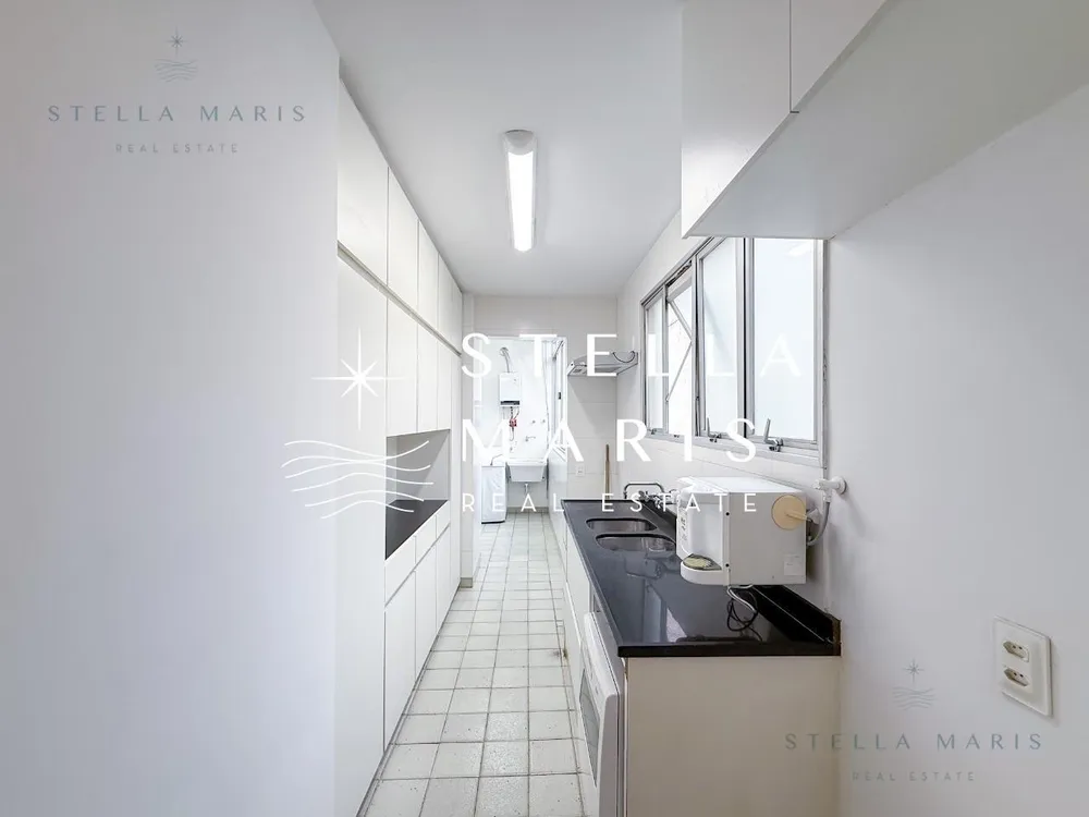 Cobertura, 3 quartos, 255 m² - Foto 94